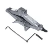 Schaarkrik 1 ton - 1