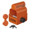 Koppelingslot Saracen - 4