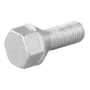 Wielbout M12x1,5 conisch kegel set van 4 stuks - 2