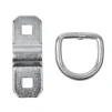 Sjoroog ovaal 145x100mm - 3