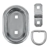 Sjoroog ovaal 145x100mm - 4