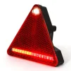 Complete waterdichte LED verlichtingsset 8 meter kabel - 2