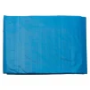 Topgear Afdekzeil 4x6 meter 90 gram/meter - 1