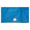 Topgear Afdekzeil 4x6 meter 90 gram/meter - 2