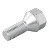 Wielbout M12x1,5 conisch kegel set van 4 stuks - 3