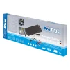 12V Zonnepaneel Druppellader 1,5W - 5