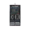 Noco Lithium Jump Starter Boost Plus - 3