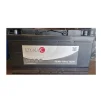 Accupakket 100Ah compleet t.b.v. electrische lier - 3