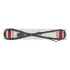 Verlichtingsbalk LED 80cm + 10M kabel - 4