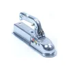 Kogelkoppeling Winterhoff WW-8E vierkant 50mm - 1