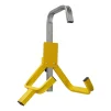 Wielklem 13 - 16 inch - 2