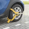 Wielklem 13 - 16 inch - 3