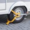 Wielklem 13 - 16 inch - 4