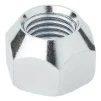 Wielmoer M12x1,5 conisch kegel set van 4 stuks - 2