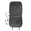 Verwarmingskussen 12V DeLuxe - 3