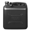 Jerrycan 20L kunststof UN-gekeurd - 2