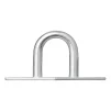 Zeiloog rond 24mm - 4