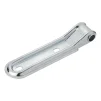 Klepscharnier 220mm - 1