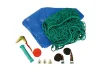 Aanhangerset 7-delig - 1