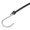 Borgketting PVC 4 stuks - 4