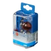 Reservelampenset H1+H7 8-delig - 1