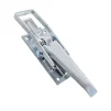Spansluiting Tico 270x80mm - 1