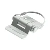 Klepscharnierhouder 8mm SPP ZW-03.40 - 1