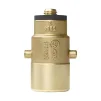 LPG nippeLPG nippel Nederland bajonet 10mm - 3