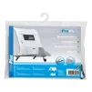 Beschermhoes voor de aanhanger- / caravankoppeling en dissel - 3