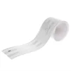 Reflecterend tape 3M wit 50mm/2meter - 1