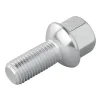 Wielbout M12x1,5 conisch bol set van 5 stuks - 3