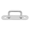 Zeiloog 36mm 4 stuks - 3