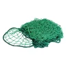 Fijnmazig Aanhangwagennet 2.00 x 3.00m met elastisch koord - 2