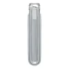 Klepscharnier 270mm - 4