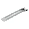 Klepscharnier 320mm - 3