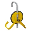 Wielklem 13 - 16 inch met stalen schijf - 1
