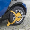 Wielklem 13 - 16 inch met stalen schijf - 3