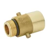 LPG nippel Nederland bajonet - 1