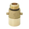 LPG nippel Nederland bajonet - 3