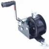 Handlier Heavy 2500 LBS / 1100 kg - 1