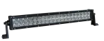 Werklamp LED 9-32V langwerpig 3070 lumen