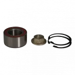Compactlager set 39x72x37mm