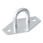 Zeiloog rond 24mm