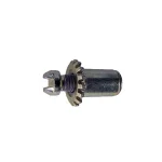 Al-ko nastelmoer + bout 2051 t/m 2361