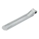 Klepscharnier 320mm