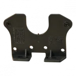 Asp&ouml;ck Montagesteun type Z voor FLATPOINT II