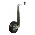 Winterhoff Neuswiel 60mm 225x70mm met stalen velg