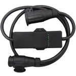 DVA Light Processor Plug & Play