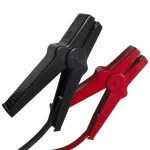 Startkabelset 35mm TuV/GS-gekeurd, met overspanningsbeveiliging