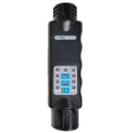Stekkertester 13-polig 12V